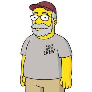 Meet your Posher, Ken